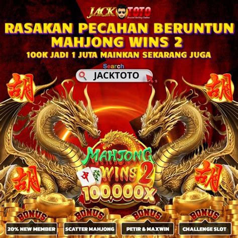 LONGBET77 : Bocoran RTP Slot Gacor Maxwin Tertinggi Hari ini.